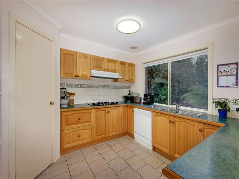 10 Dorothea Mackellar Avenue, Oakleigh East VIC 3166