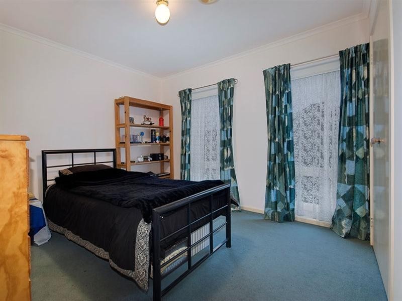 10 Dorothea Mackellar Avenue, Oakleigh East VIC 3166