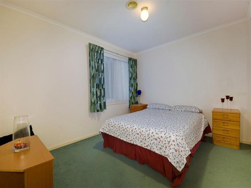 10 Dorothea Mackellar Avenue, Oakleigh East VIC 3166