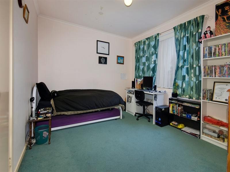 10 Dorothea Mackellar Avenue, Oakleigh East VIC 3166