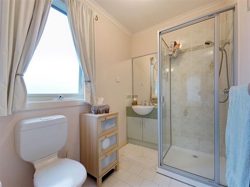 10 Dorothea Mackellar Avenue, Oakleigh East VIC 3166