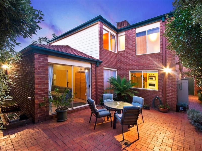 10 Dorothea Mackellar Avenue, Oakleigh East VIC 3166