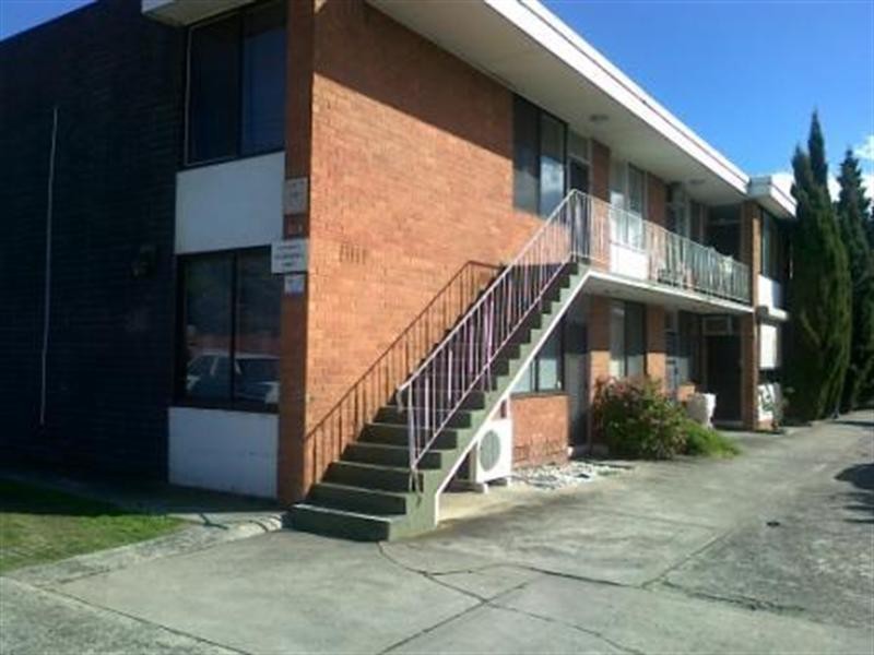 3/785 Warrigal Road, Bentleigh East VIC 3165