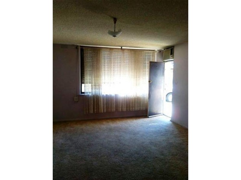 3/785 Warrigal Road, Bentleigh East VIC 3165