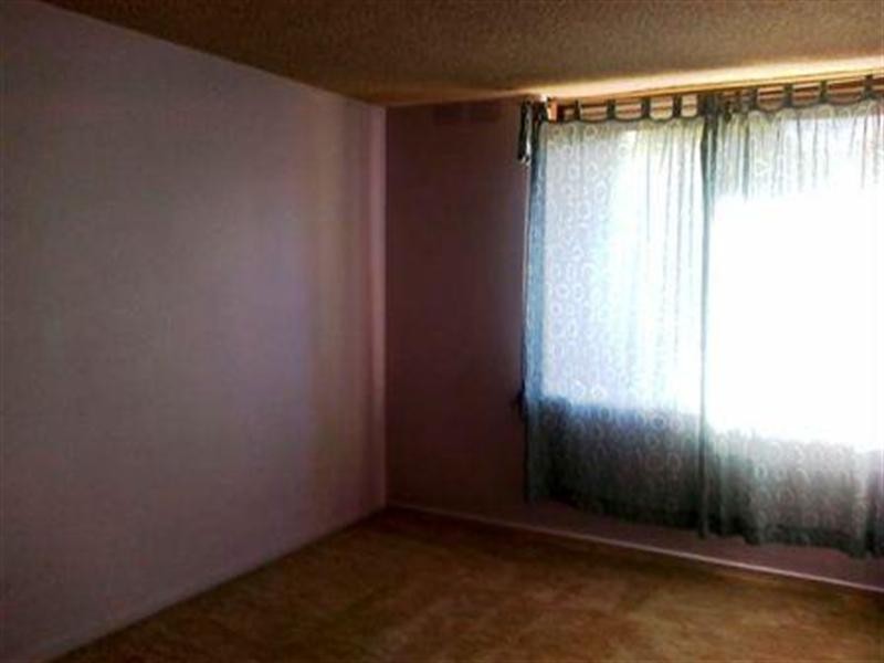 3/785 Warrigal Road, Bentleigh East VIC 3165