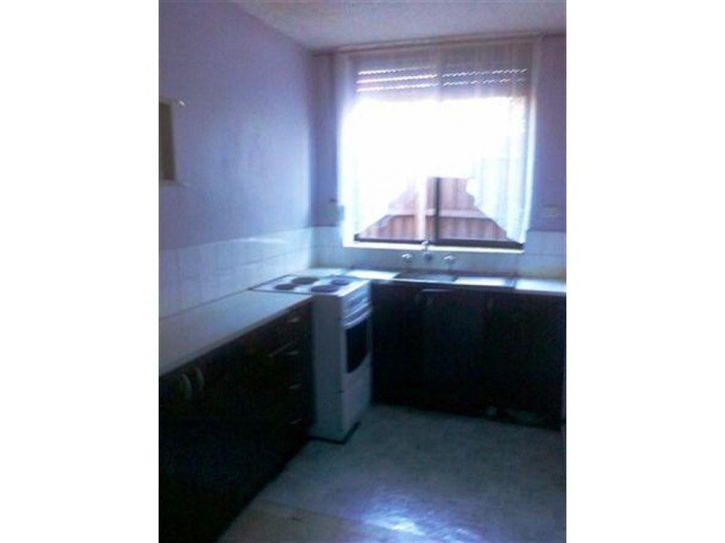 3/785 Warrigal Road, Bentleigh East VIC 3165