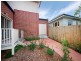 4 Peak Street, Malvern East VIC 3145