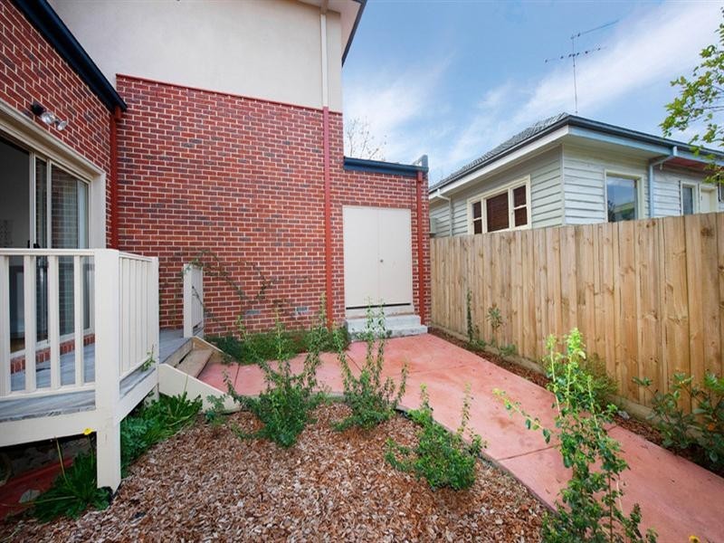 4 Peak Street, Malvern East VIC 3145