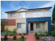 4 Peak Street, Malvern East VIC 3145