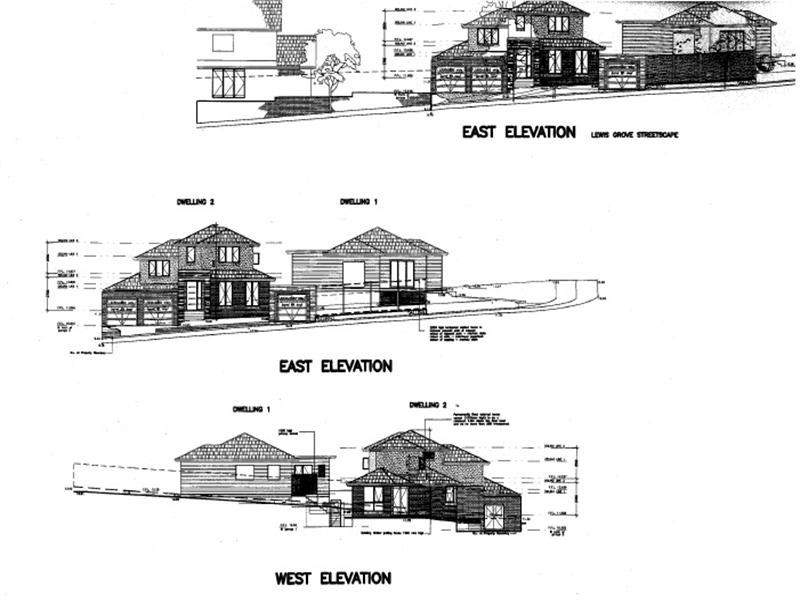 32 Cash Grove, Mount Waverley VIC 3149