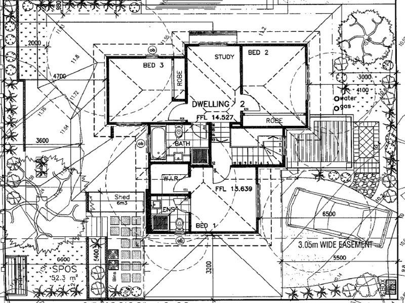 32 Cash Grove, Mount Waverley VIC 3149
