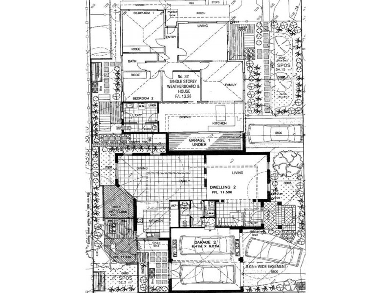 32 Cash Grove, Mount Waverley VIC 3149