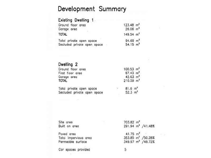 32 Cash Grove, Mount Waverley VIC 3149