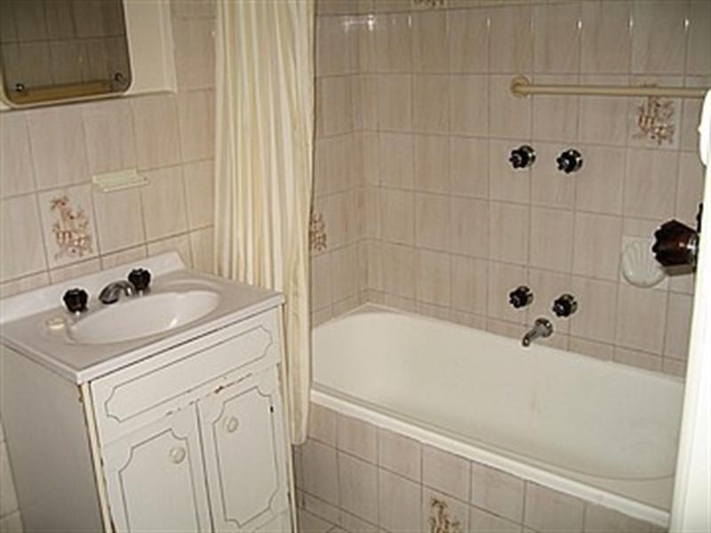 4/143 Canterbury Road, Middle Park VIC 3206