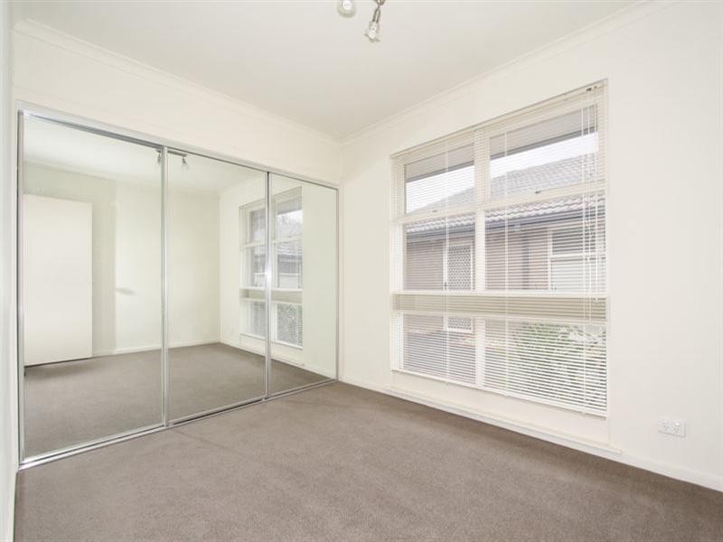4/637 Blackburn Road, Clayton VIC 3168