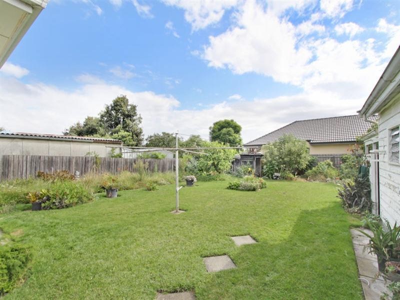 3 Gadd Street, Oakleigh VIC 3166