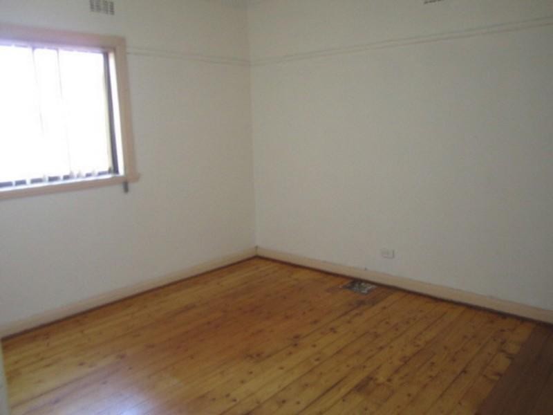 116 Wellington Road, Clayton VIC 3168