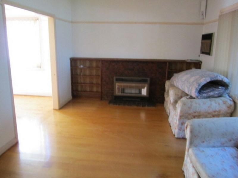 116 Wellington Road, Clayton VIC 3168