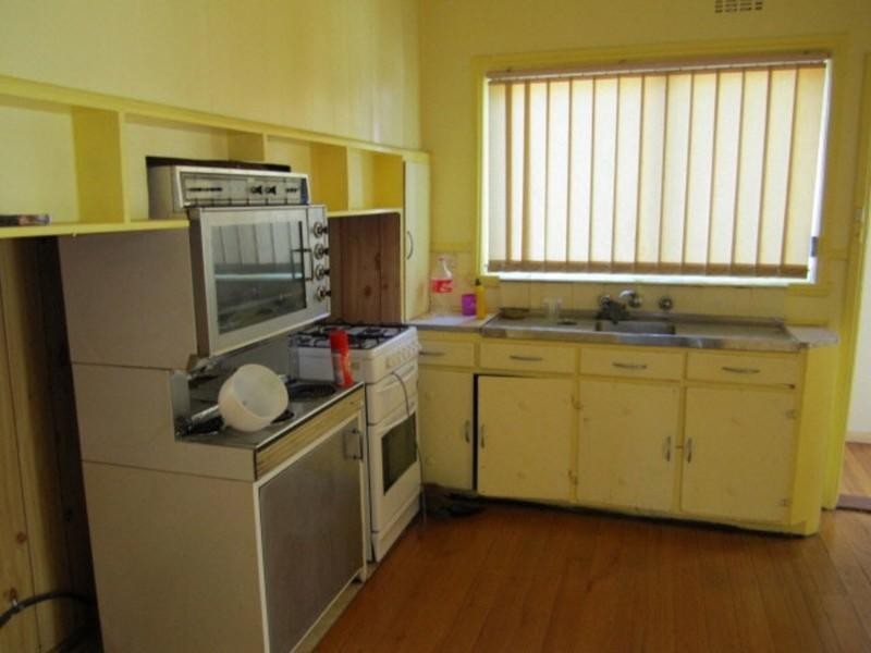 116 Wellington Road, Clayton VIC 3168