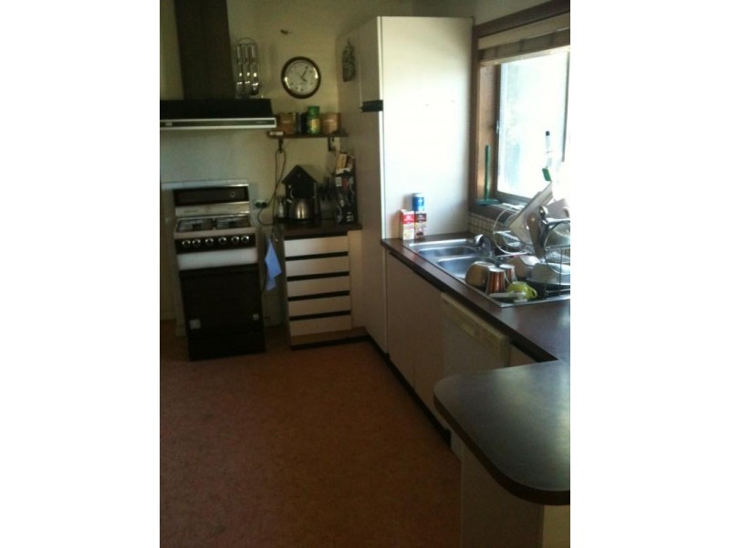 1 Highfield Road, Chadstone VIC 3148