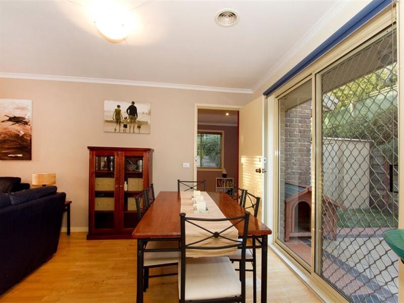23 Gateway Close, Chadstone VIC 3148