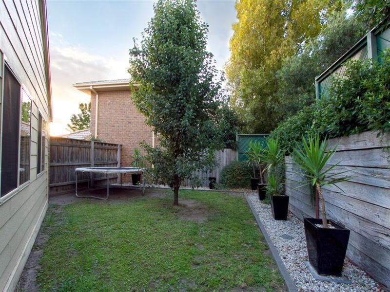 23 Gateway Close, Chadstone VIC 3148