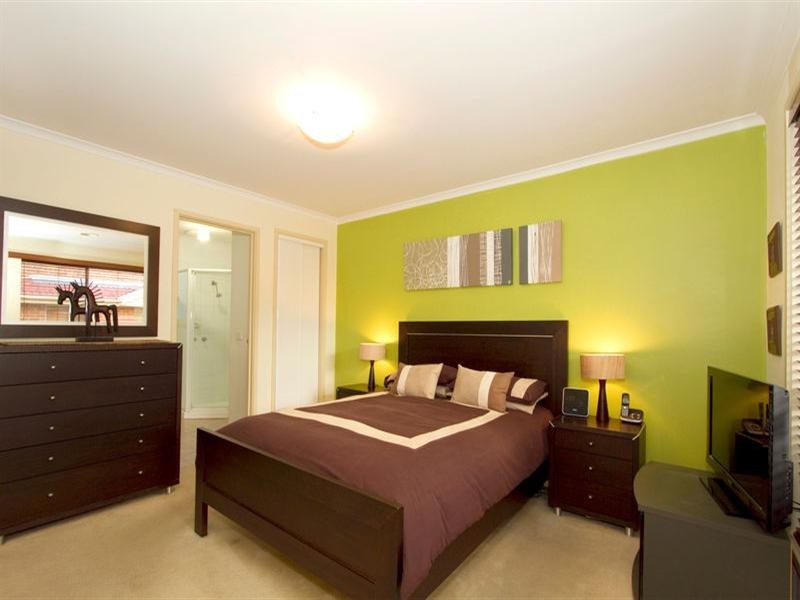 23 Gateway Close, Chadstone VIC 3148