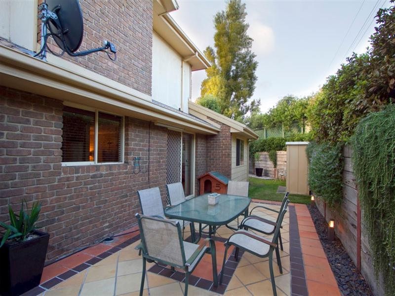 23 Gateway Close, Chadstone VIC 3148