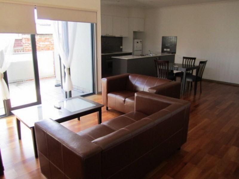 5/265 Clayton Road, Clayton VIC 3168