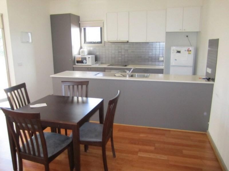 5/265 Clayton Road, Clayton VIC 3168