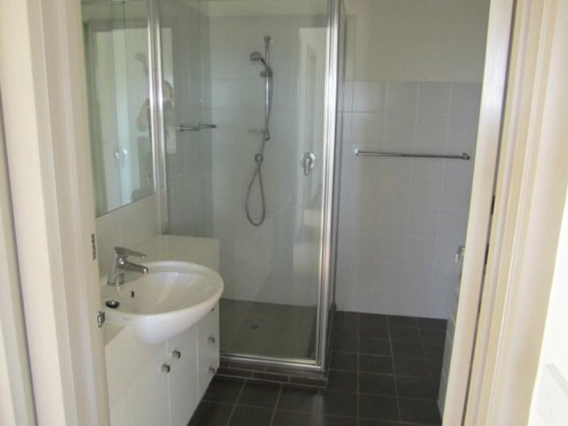 5/265 Clayton Road, Clayton VIC 3168