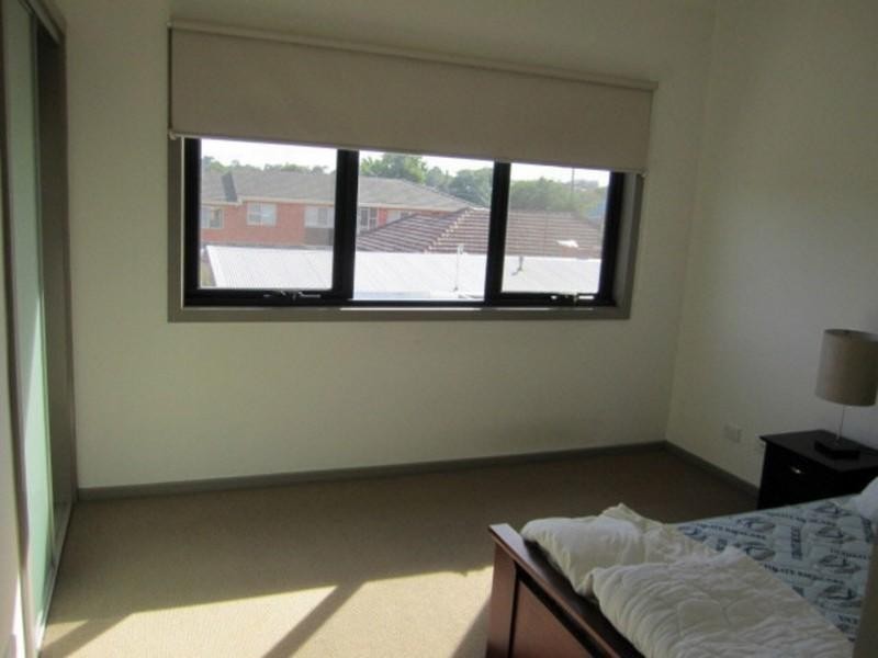 5/265 Clayton Road, Clayton VIC 3168