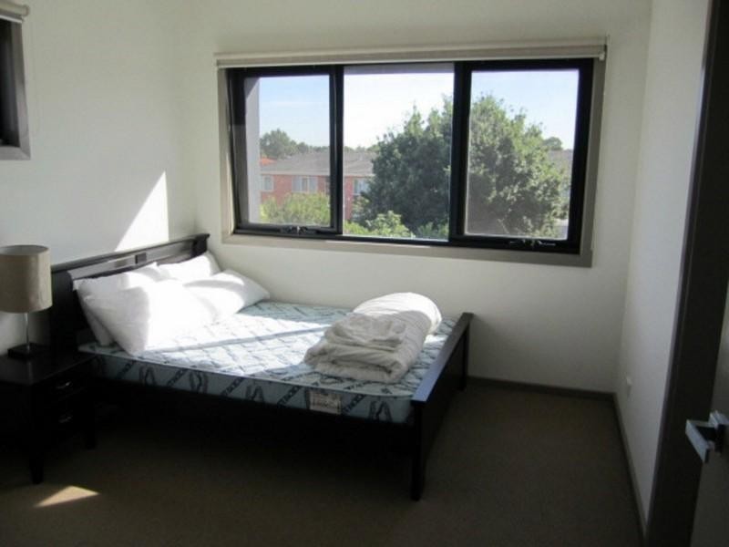 5/265 Clayton Road, Clayton VIC 3168