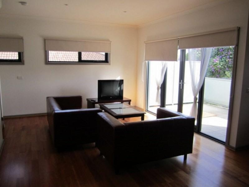 5/265 Clayton Road, Clayton VIC 3168