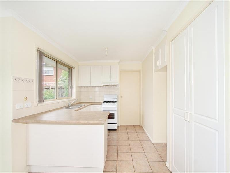 3/16 Adrienne Crescent, Mount Waverley VIC 3149