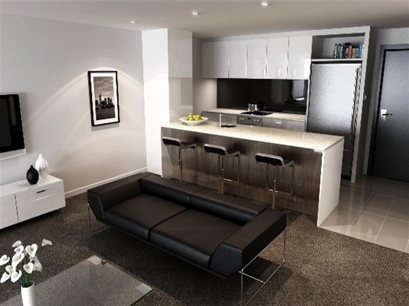 2-4 William Street, Murrumbeena VIC 3163