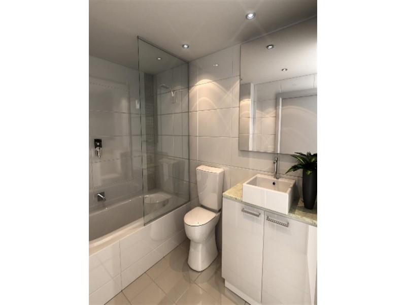 2-4 William Street, Murrumbeena VIC 3163