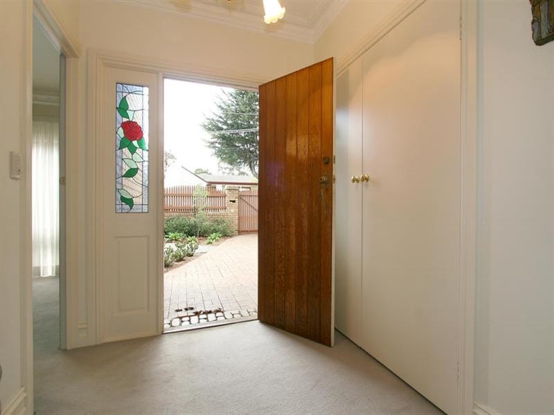 4 Grange Street, Oakleigh South VIC 3167