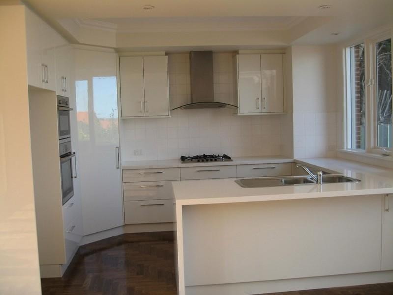 9a Mowbray Street, Hawthorn East VIC 3123