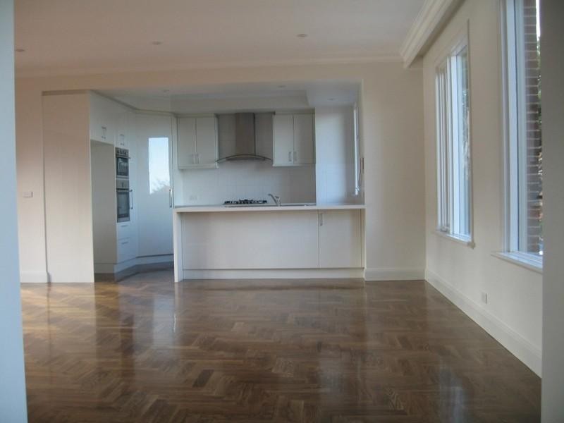 9a Mowbray Street, Hawthorn East VIC 3123