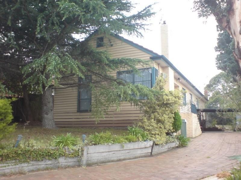 578 Huntingdale Road, Mount Waverley VIC 3149