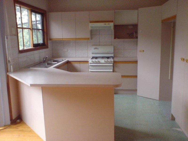 578 Huntingdale Road, Mount Waverley VIC 3149