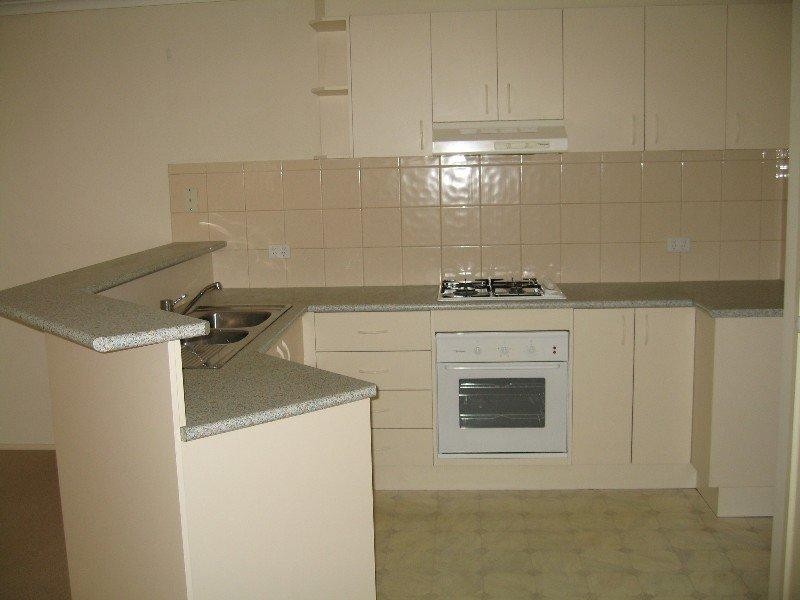 1/53 Sherbrooke Avenue, Oakleigh South VIC 3167