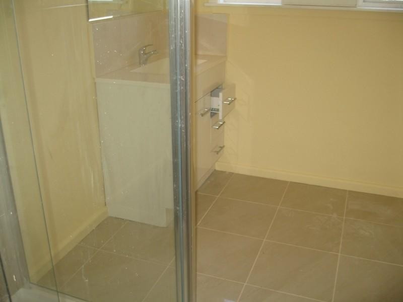 36 Oakes Avenue, Clayton VIC 3168