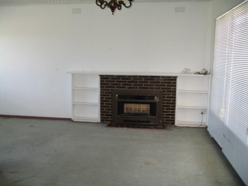 36 Oakes Avenue, Clayton VIC 3168