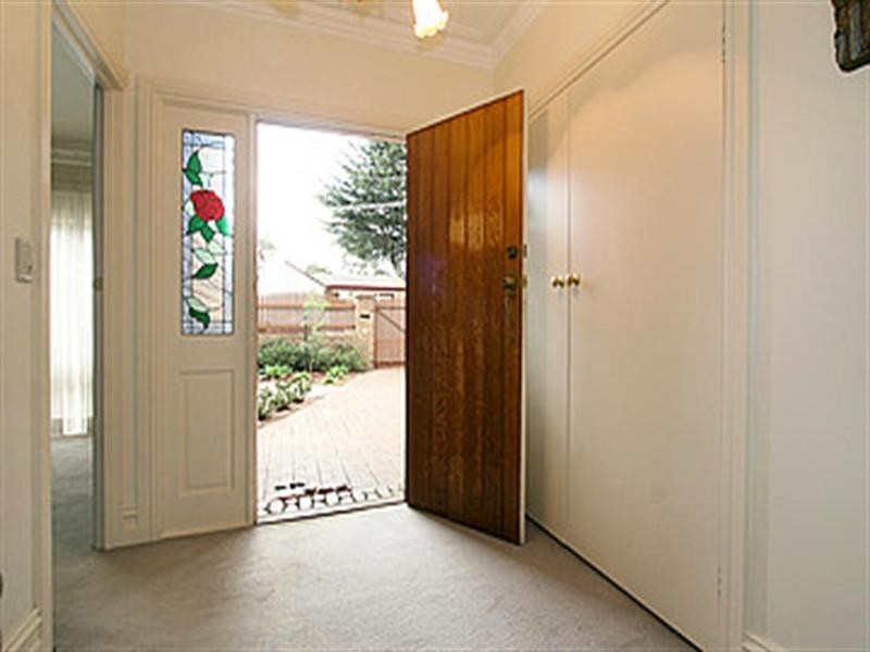 4 Grange Street, Oakleigh South VIC 3167