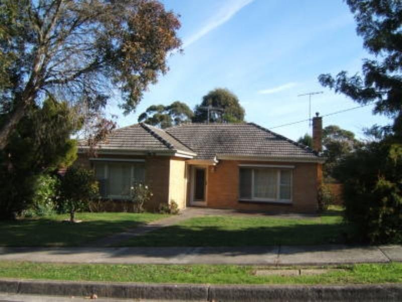 45 Wave Avenue, Mount Waverley VIC 3149