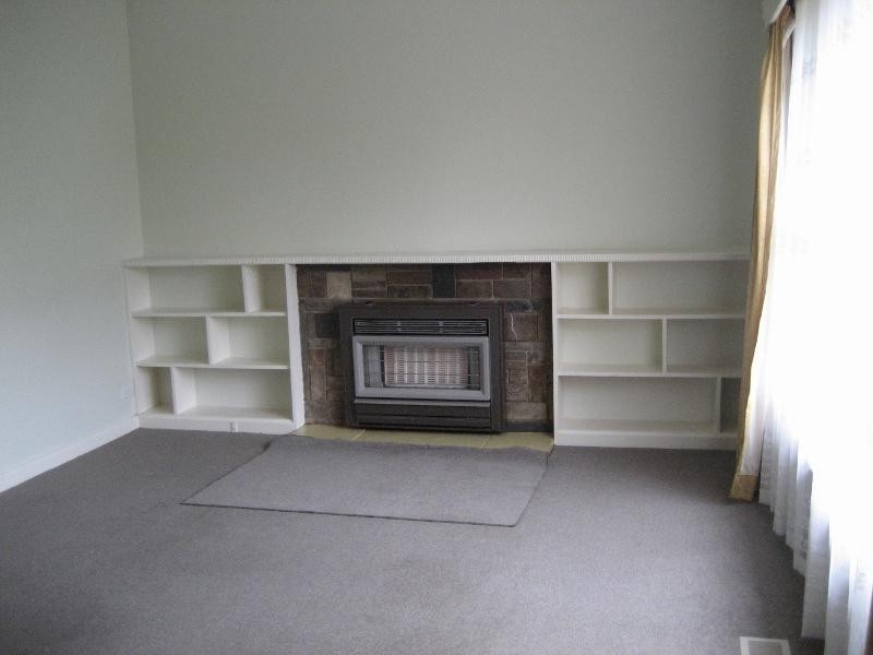 45 Wave Avenue, Mount Waverley VIC 3149