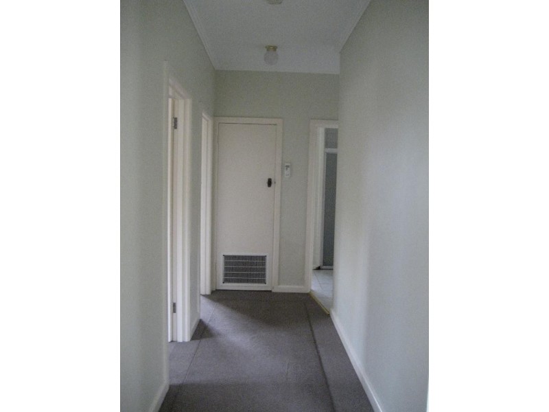 45 Wave Avenue, Mount Waverley VIC 3149