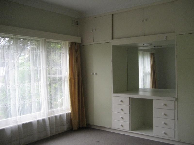 45 Wave Avenue, Mount Waverley VIC 3149